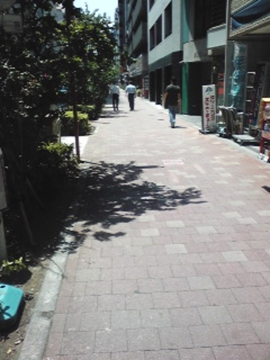 fresh/building/J00100372551_2