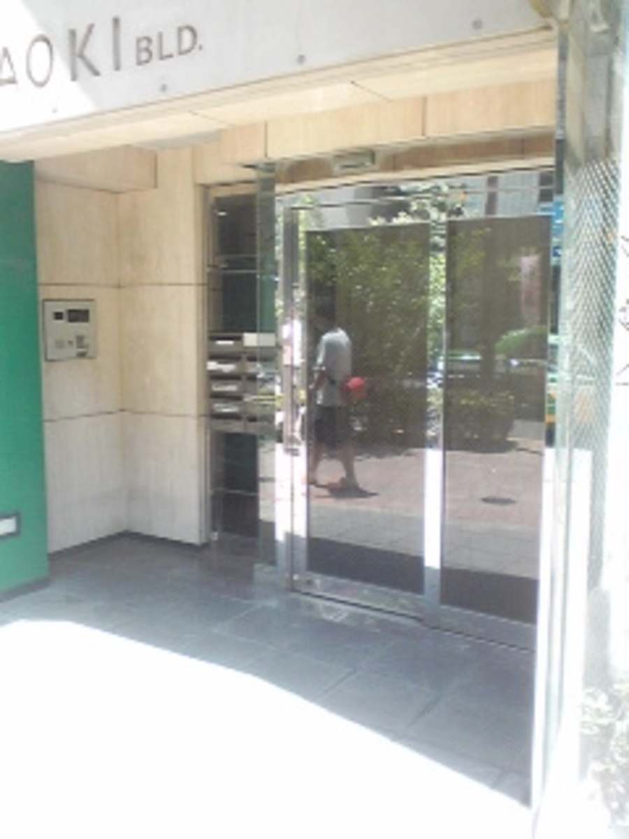 fresh/building/J00100372551_3