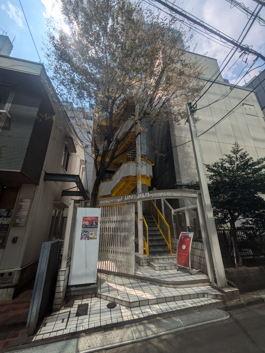 fresh/building/J00100372552_1