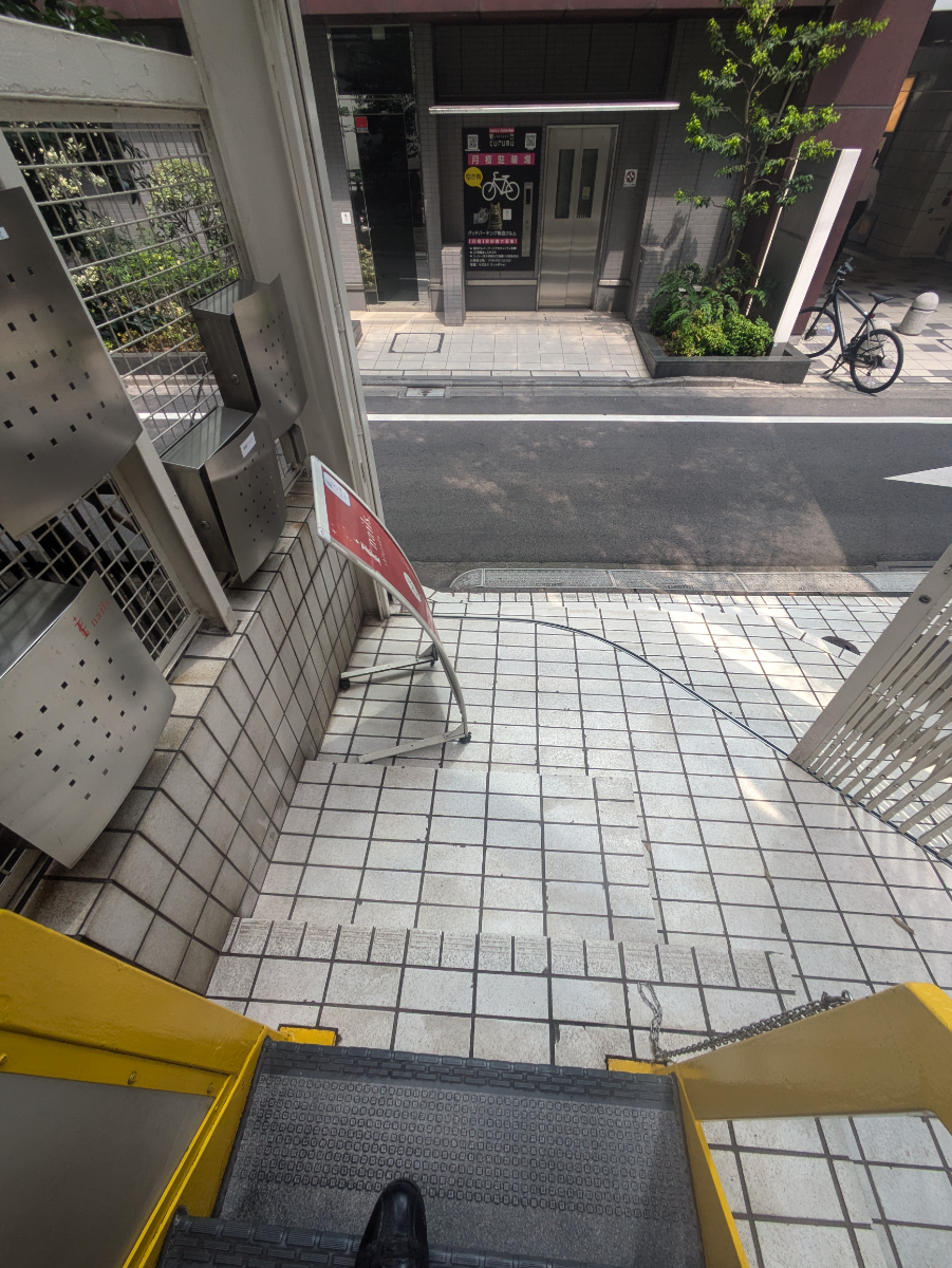 fresh/building/J00100372552_11