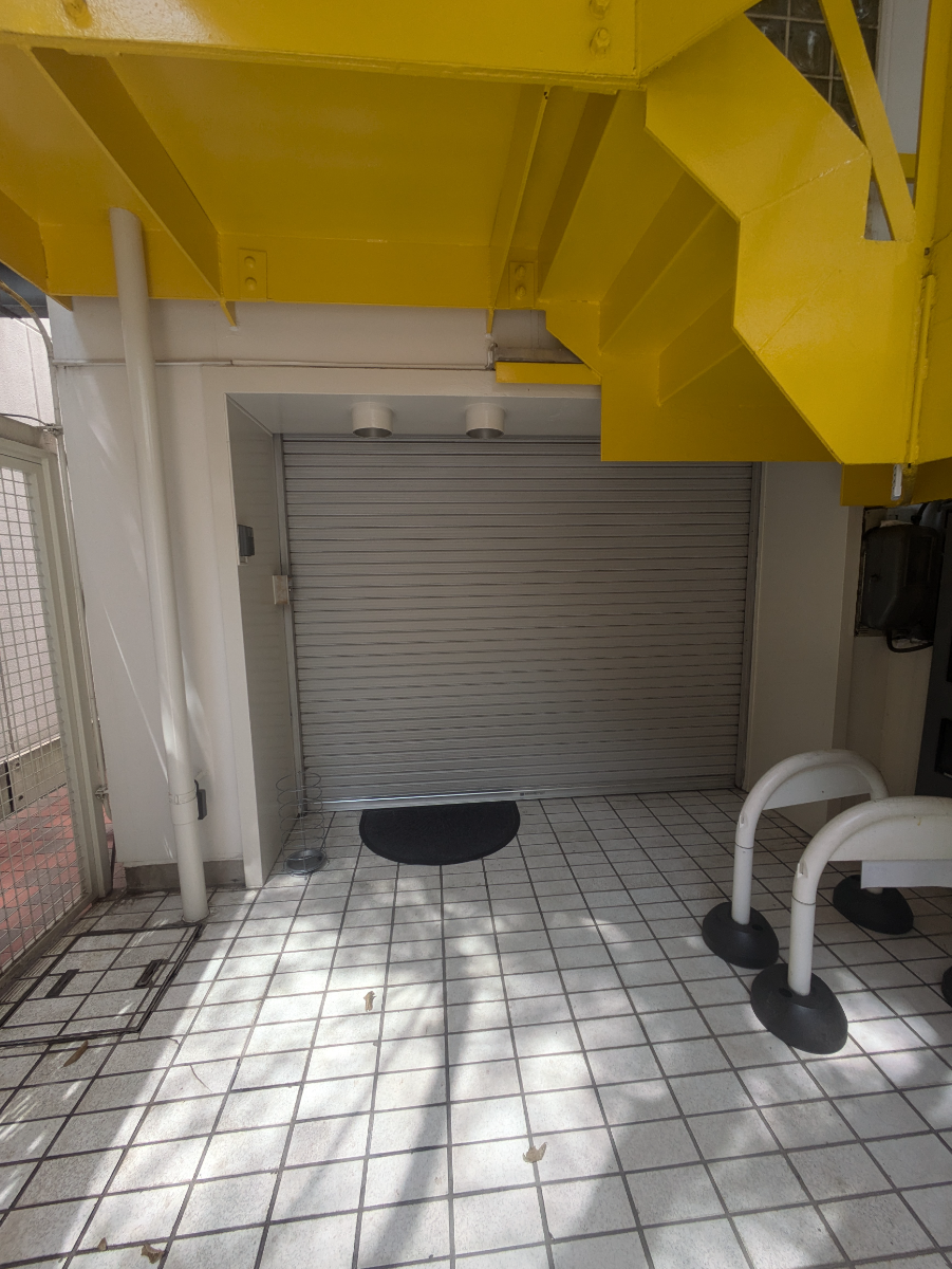 fresh/building/J00100372552_12