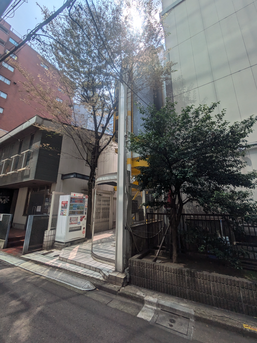 fresh/building/J00100372552_13