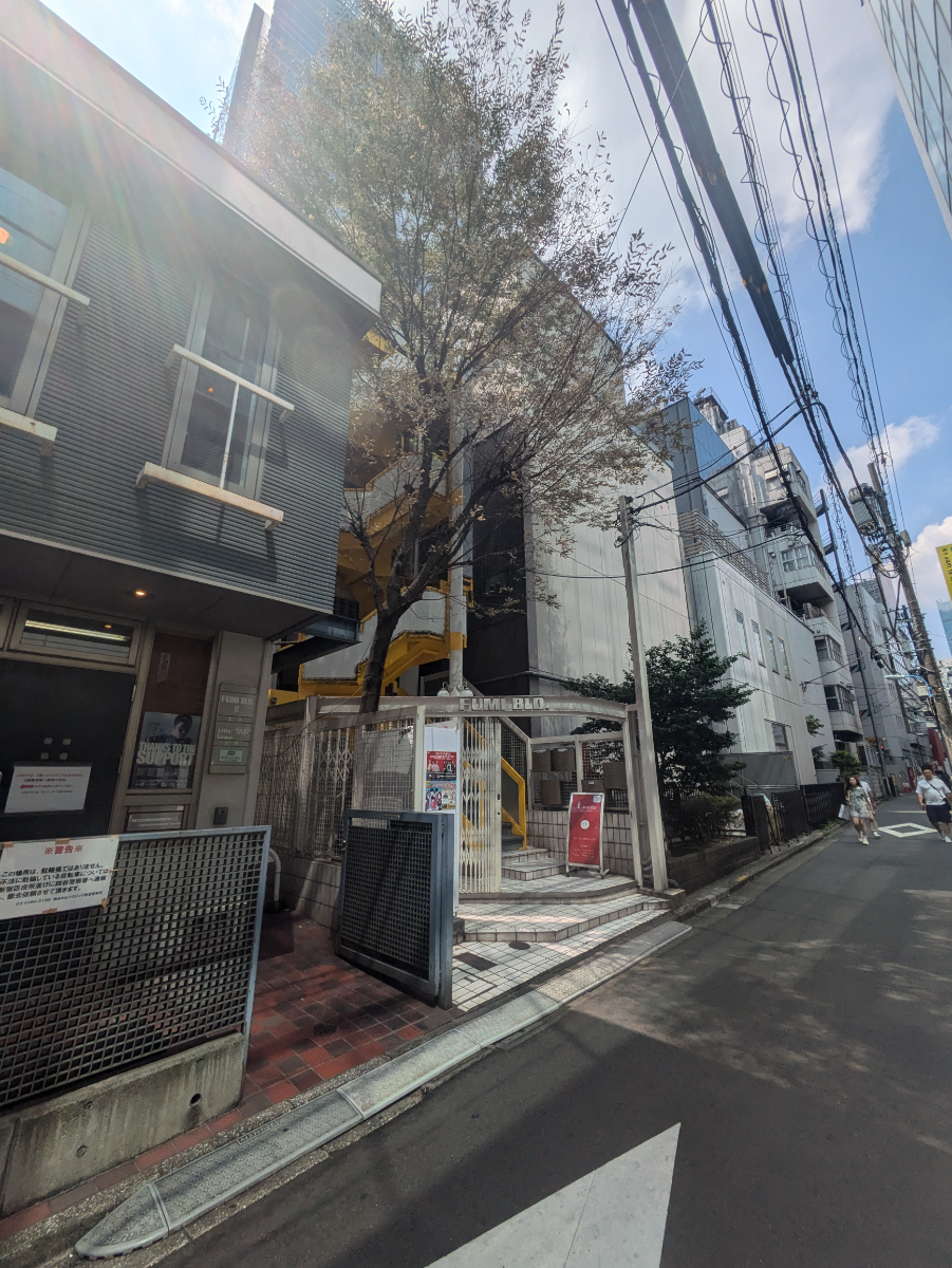 fresh/building/J00100372552_14