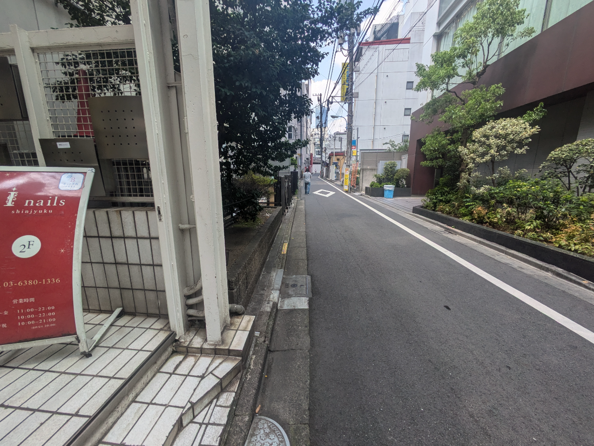 fresh/building/J00100372552_2