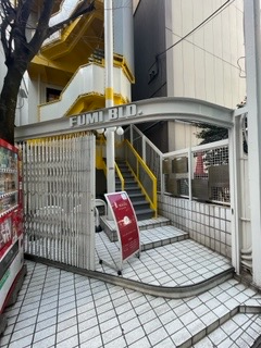 fresh/building/J00100372552_3