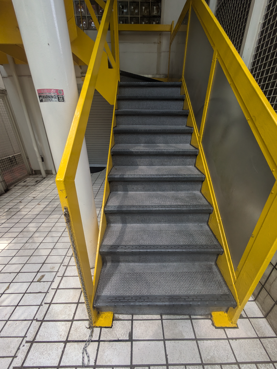 fresh/building/J00100372552_4