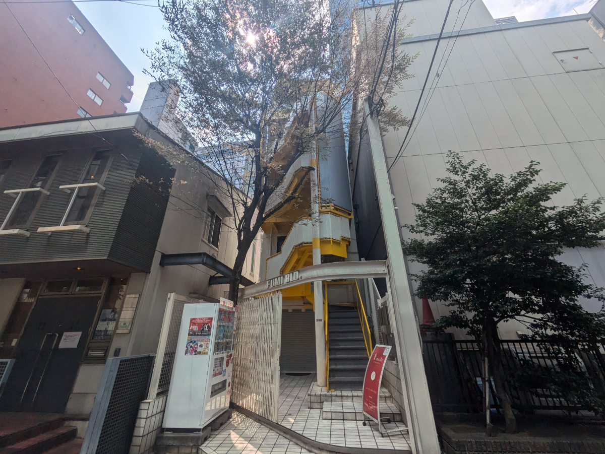 fresh/building/J00100372552_5