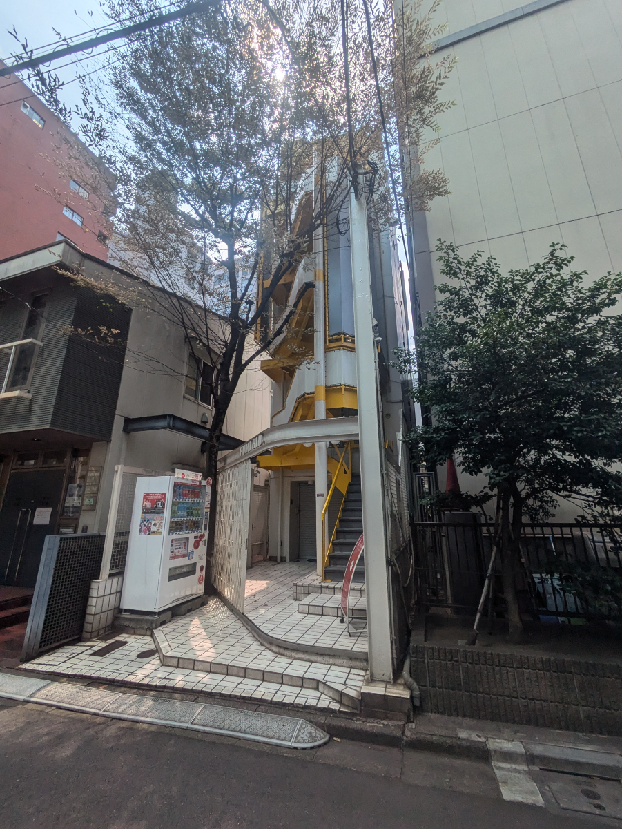 fresh/building/J00100372552_6