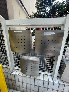 fresh/building/J00100372552_67