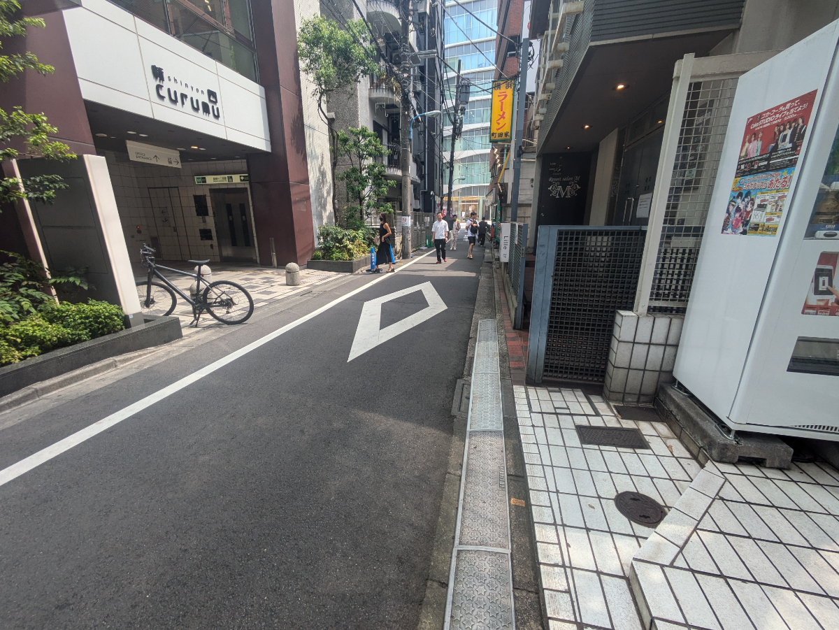 fresh/building/J00100372552_9