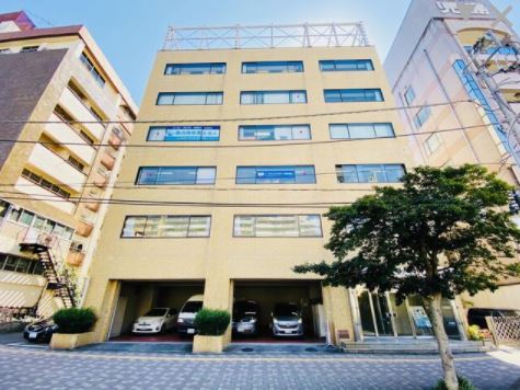 fresh/building/J00100372555_1