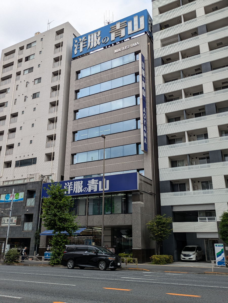 fresh/building/J00100372566_10
