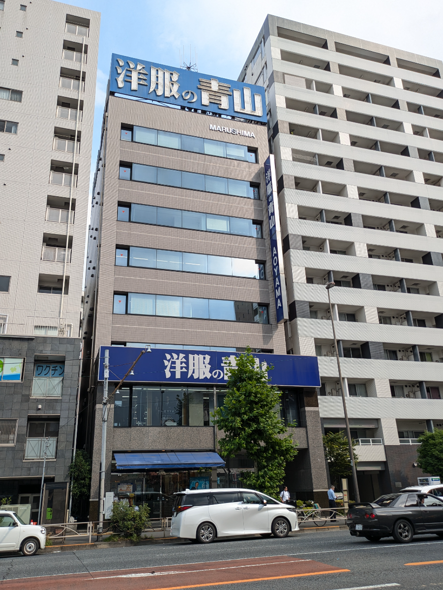 fresh/building/J00100372566_12