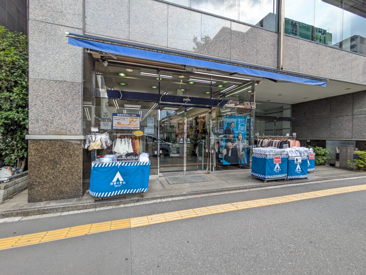 fresh/building/J00100372566_15