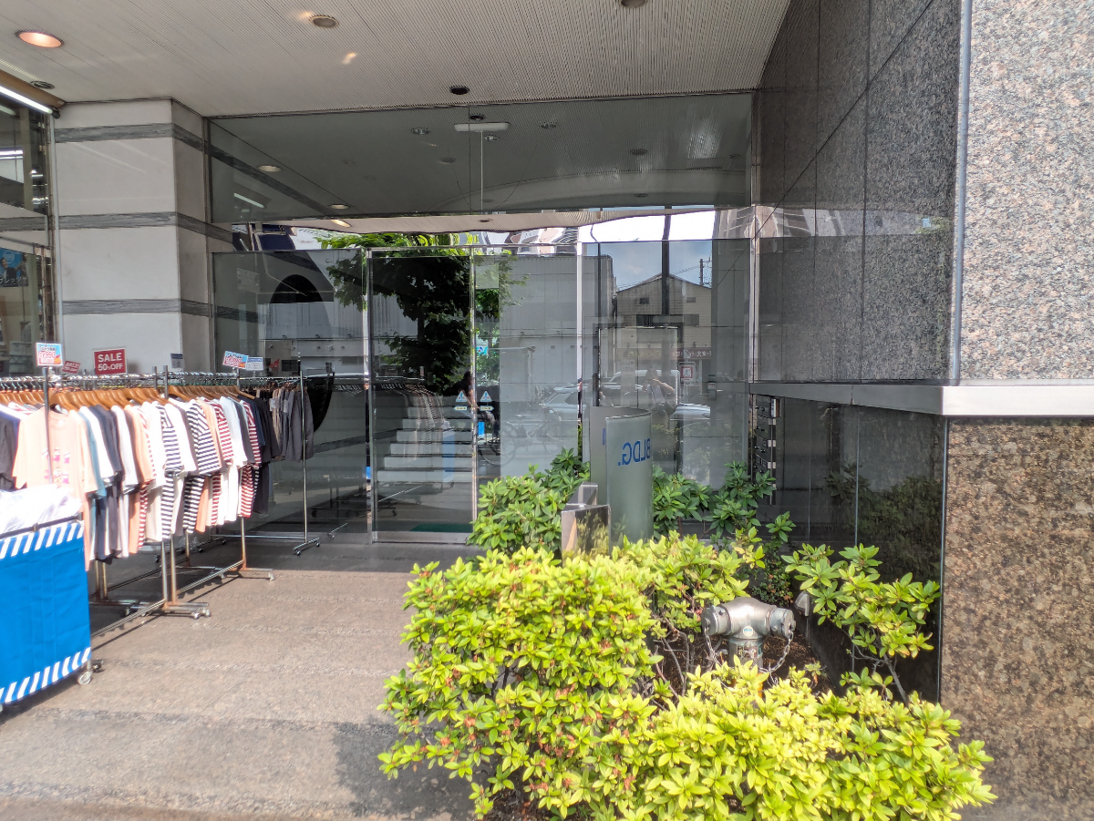 fresh/building/J00100372566_17