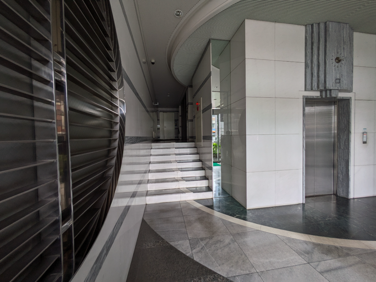 fresh/building/J00100372566_19