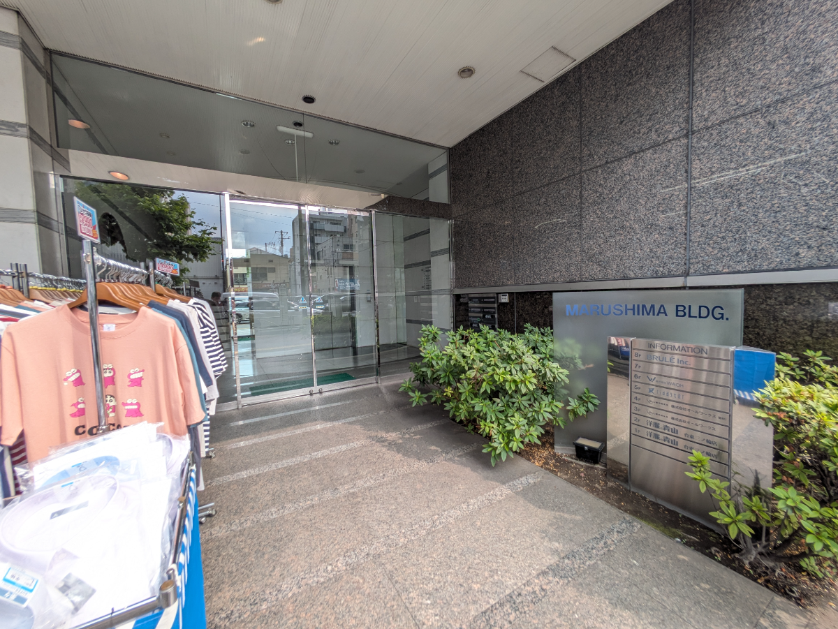 fresh/building/J00100372566_3