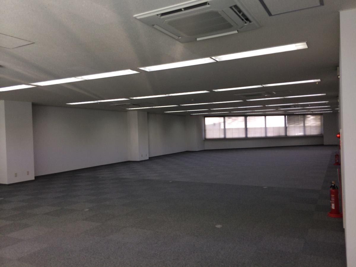 fresh/building/J00100372566_5
