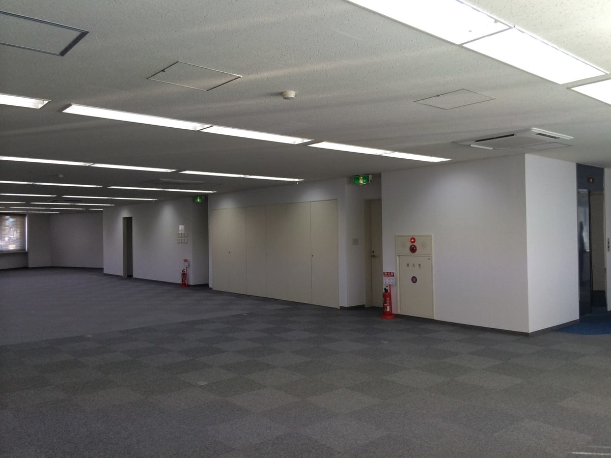 fresh/building/J00100372566_6