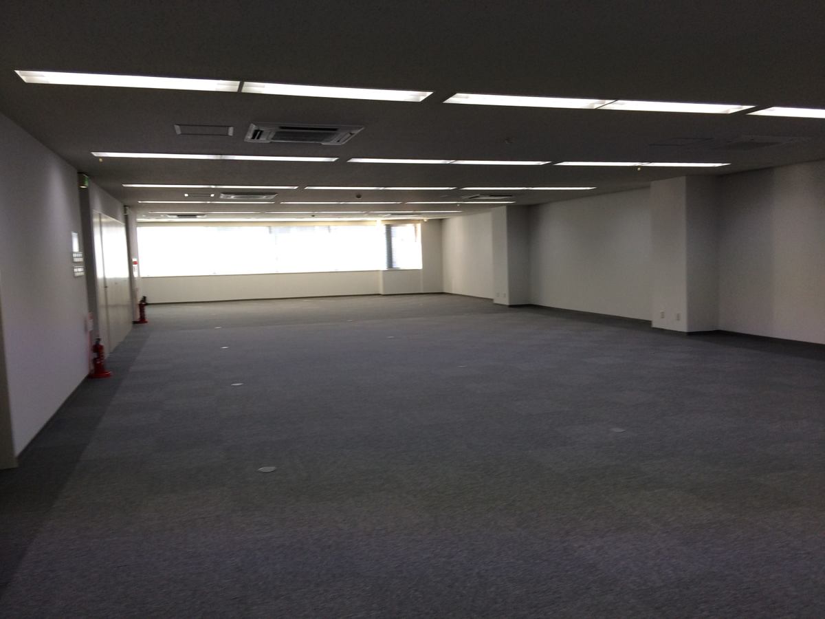 fresh/building/J00100372566_9