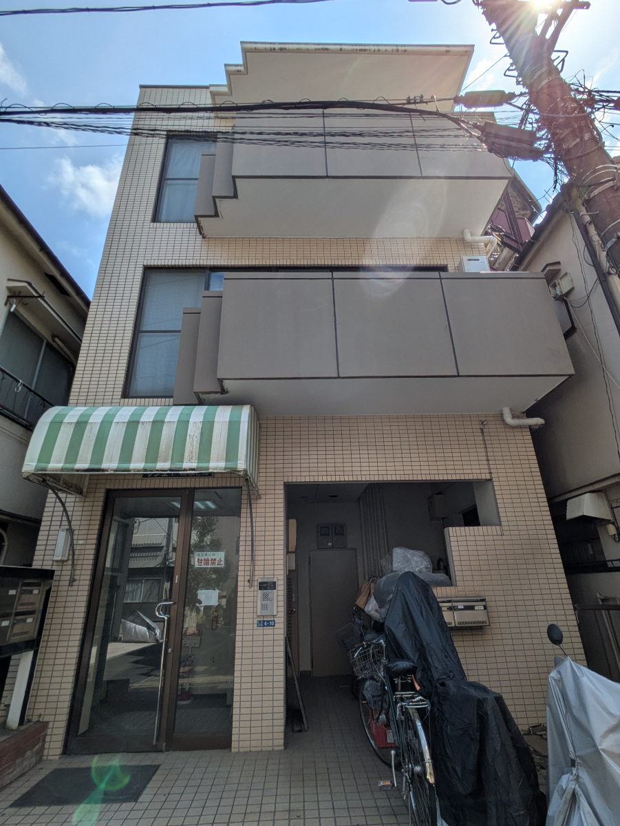 fresh/building/J00100372567_1