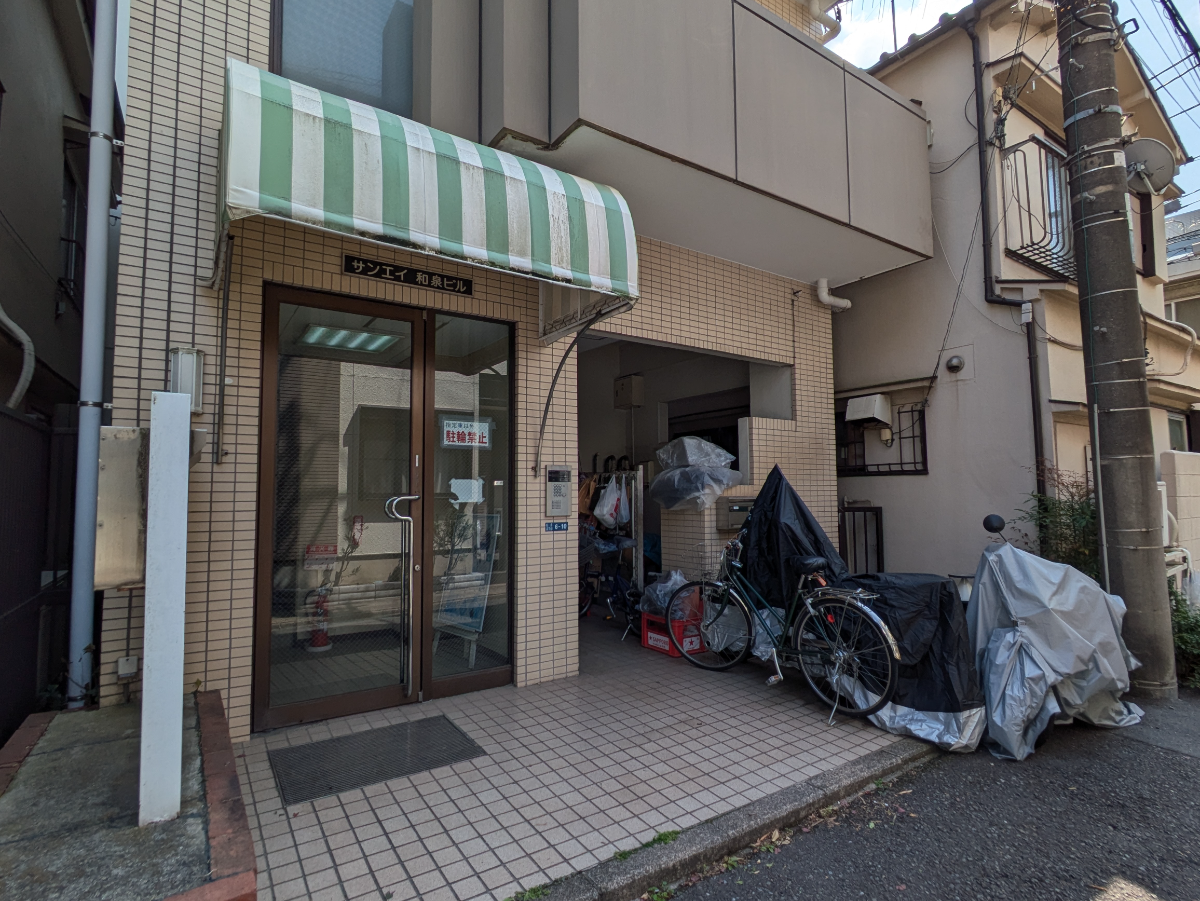 fresh/building/J00100372567_10