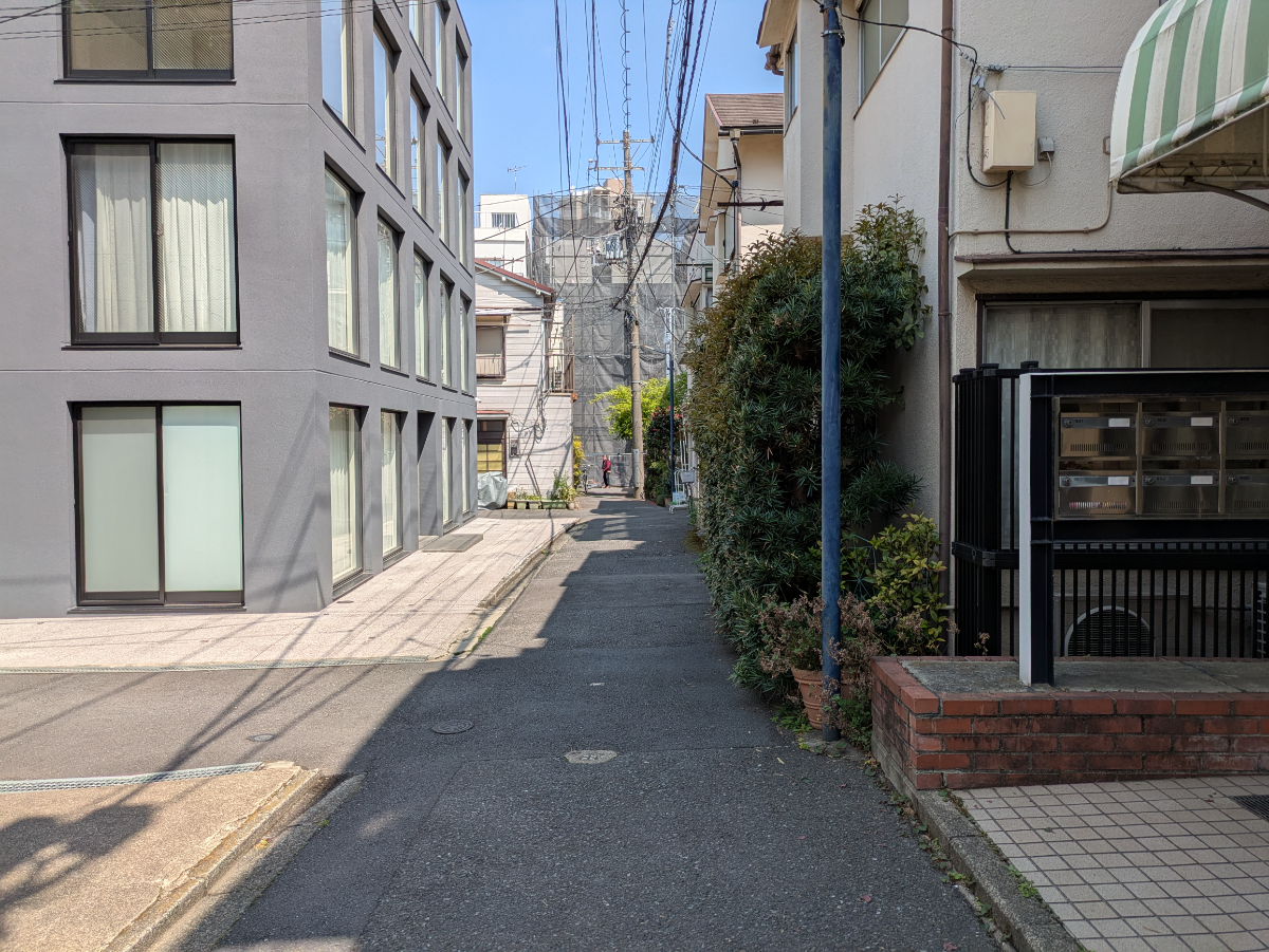 fresh/building/J00100372567_14