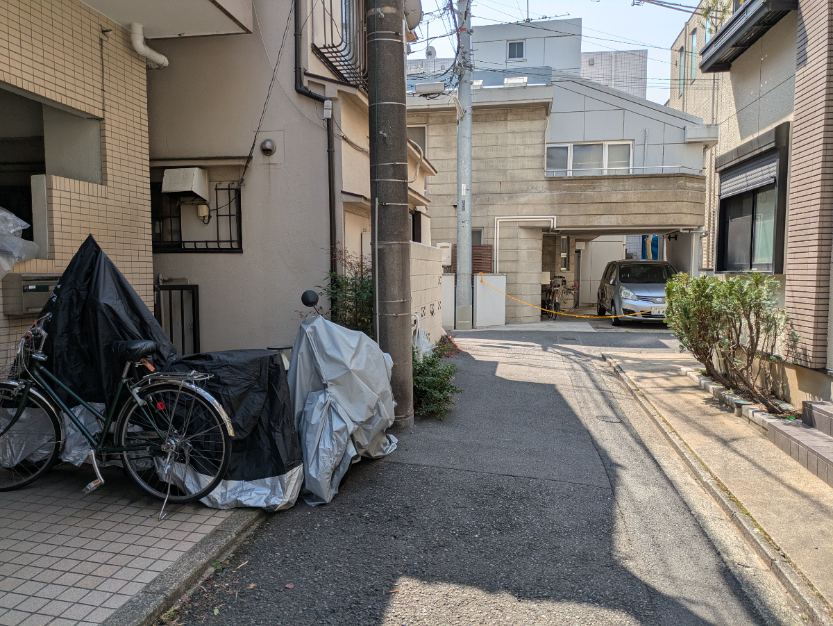 fresh/building/J00100372567_2