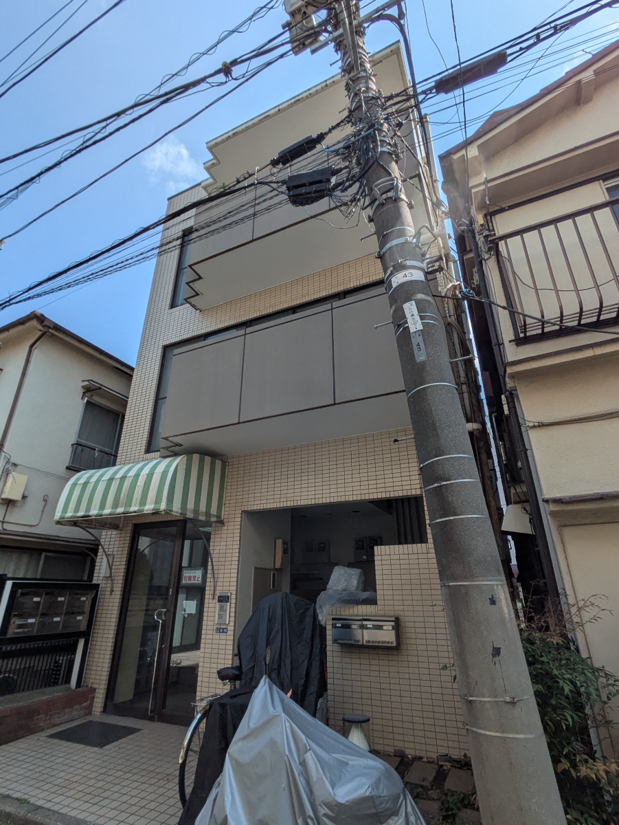 fresh/building/J00100372567_5