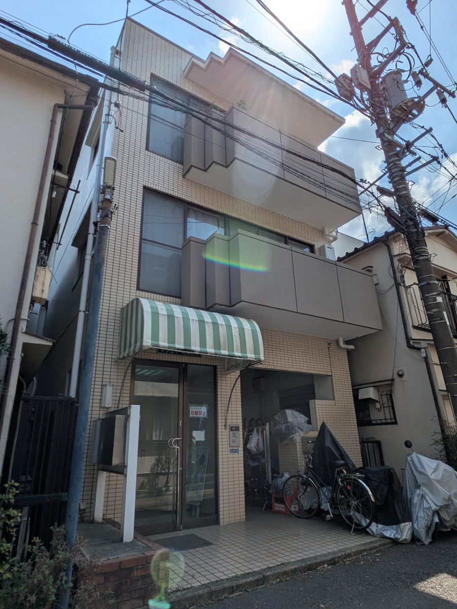 fresh/building/J00100372567_6