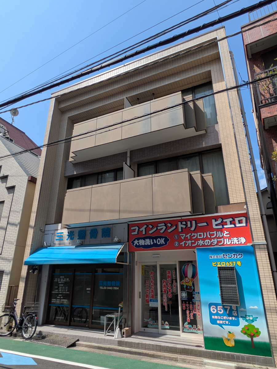 fresh/building/J00100372567_7