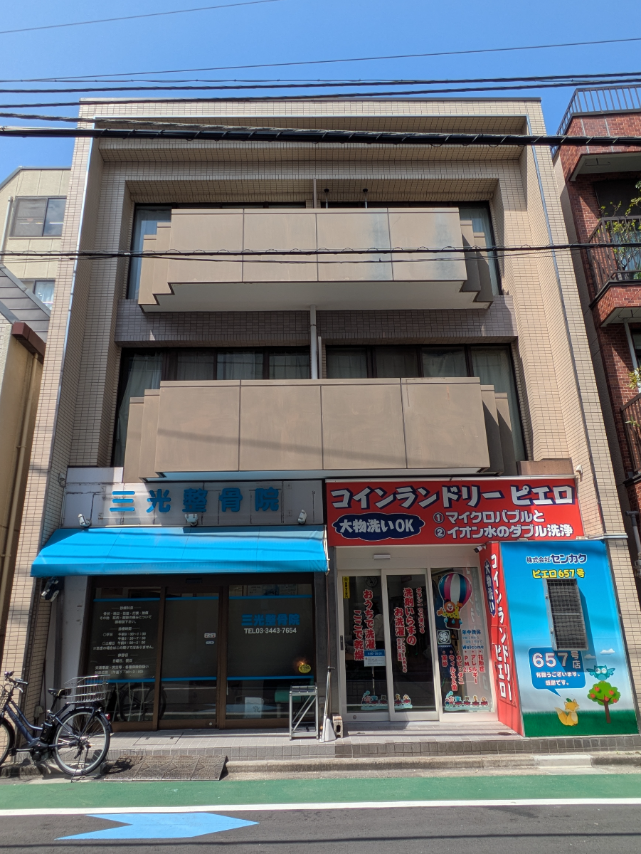 fresh/building/J00100372567_8