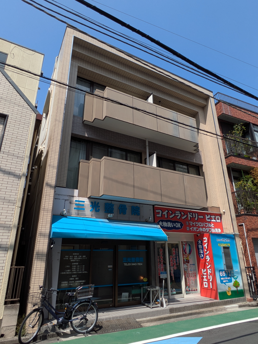 fresh/building/J00100372567_9