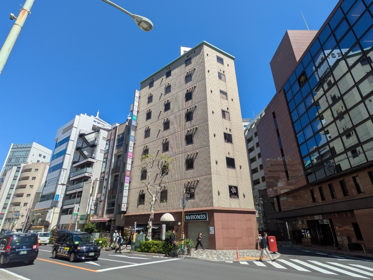 fresh/building/J00100372573_1
