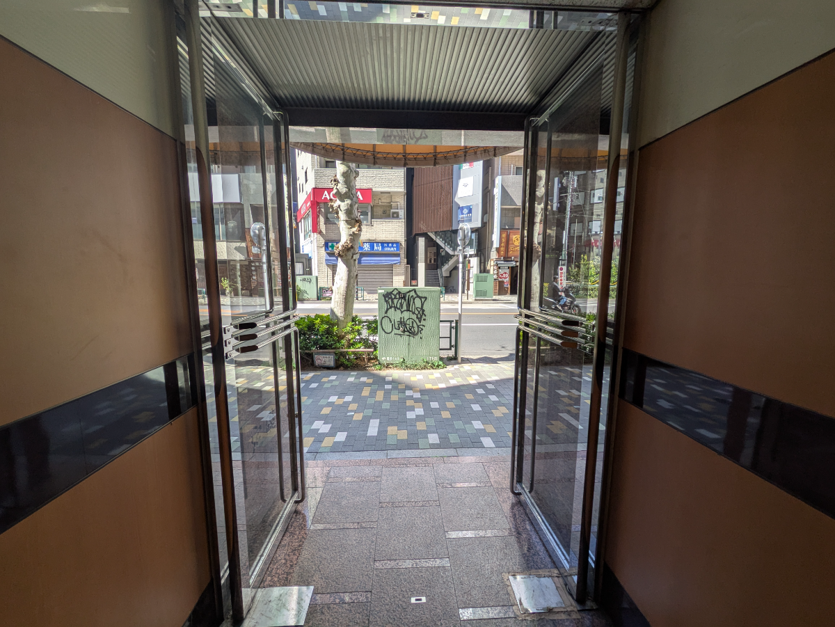 fresh/building/J00100372573_11