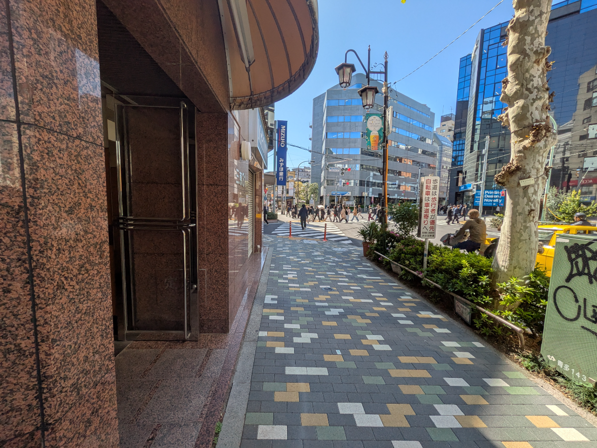 fresh/building/J00100372573_2