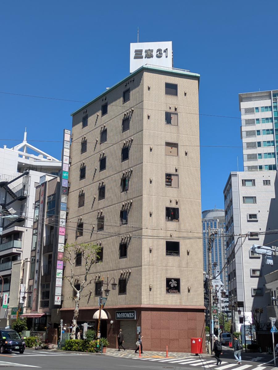 fresh/building/J00100372573_5