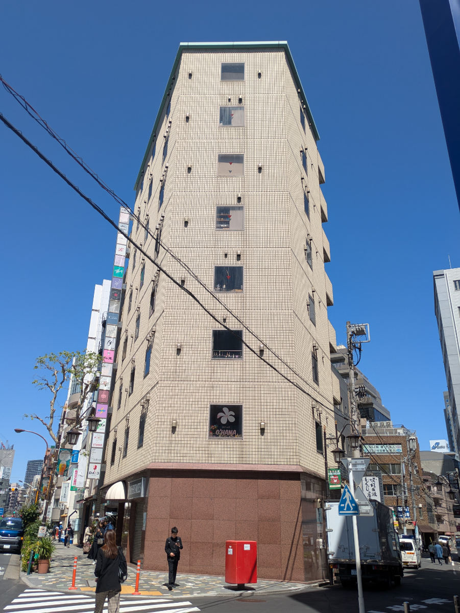 fresh/building/J00100372573_6