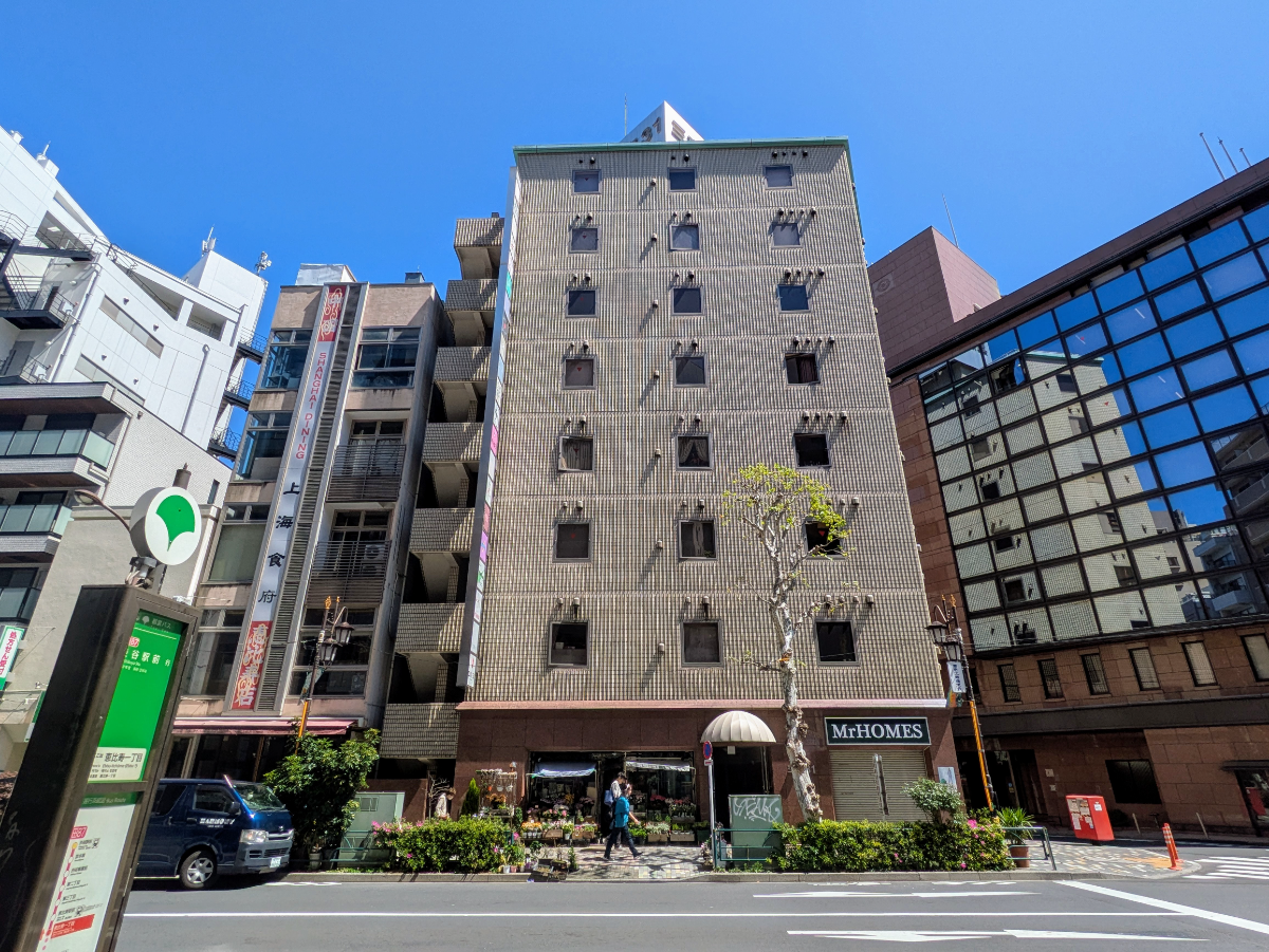 fresh/building/J00100372573_7