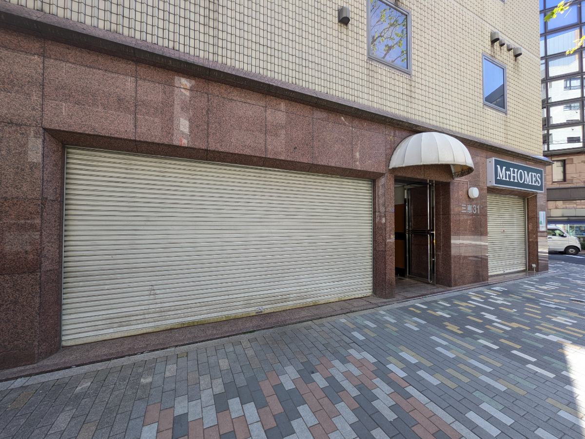 fresh/building/J00100372573_8