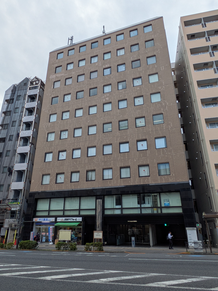 fresh/building/J00100372576_1