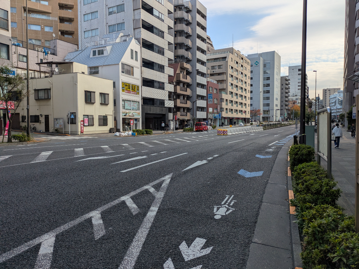 fresh/building/J00100372576_10