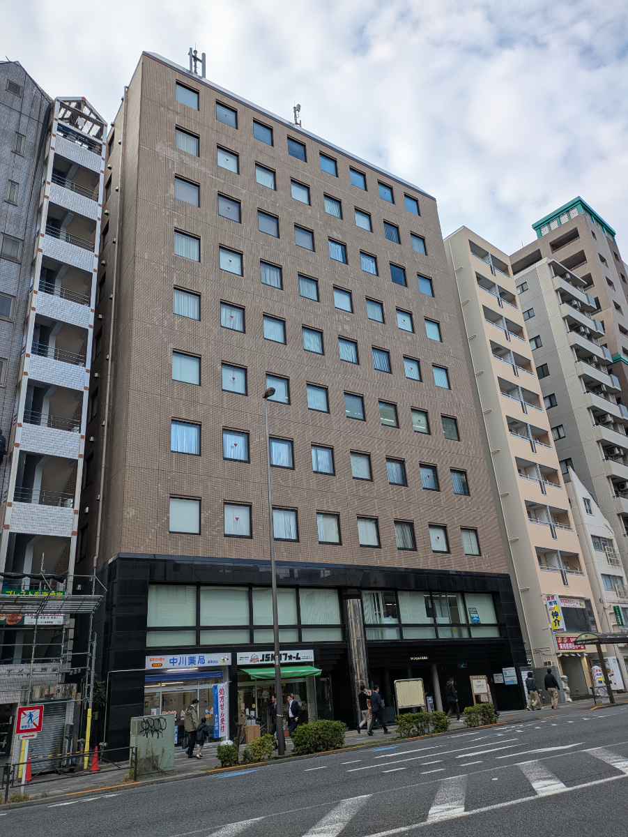 fresh/building/J00100372576_12