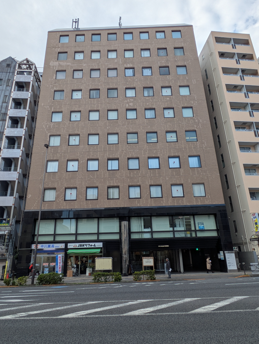 fresh/building/J00100372576_14