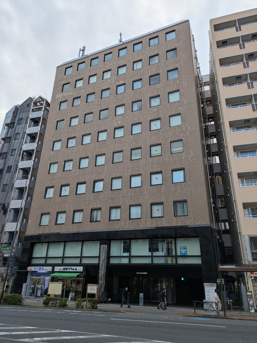 fresh/building/J00100372576_15