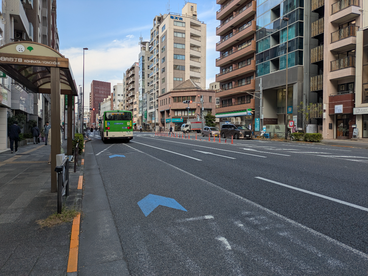 fresh/building/J00100372576_2