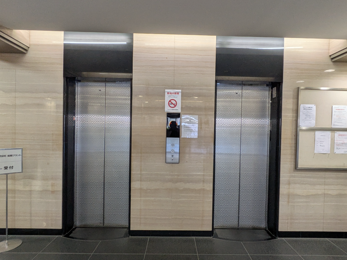 fresh/building/J00100372576_4