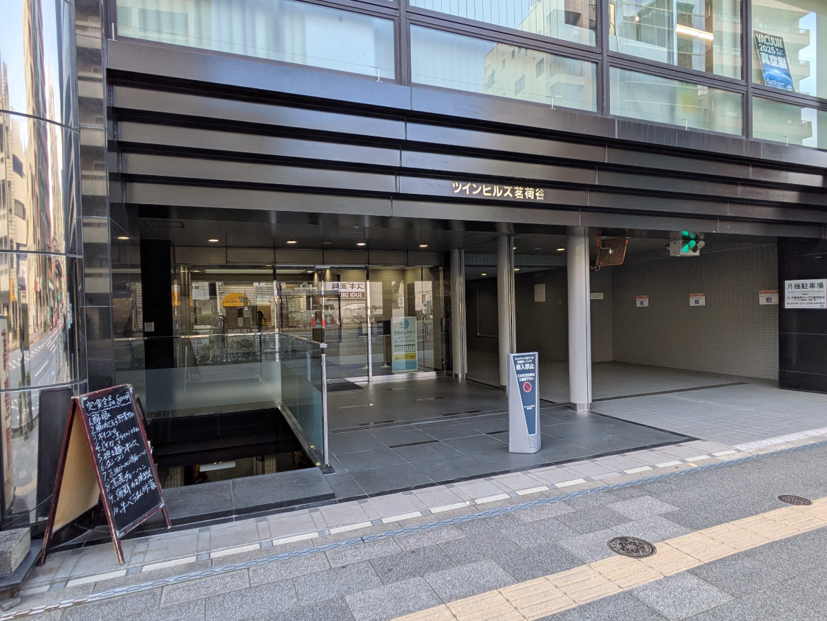 fresh/building/J00100372576_5