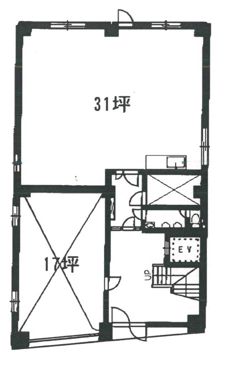 fresh/building/J00100372580_18