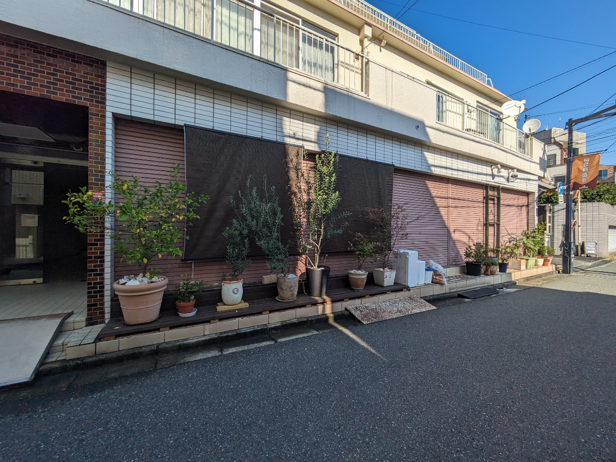 fresh/building/J00100372583_10